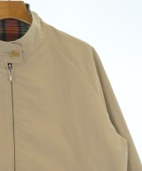 MACKINTOSH（マッキントッシュ）その他 オレンジ サイズ:36(L位) レディース/2200642036025