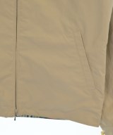 MACKINTOSH（マッキントッシュ）その他 オレンジ サイズ:36(L位) レディース/2200642036025