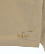 MACKINTOSH（マッキントッシュ）その他 オレンジ サイズ:36(L位) レディース/2200642036025