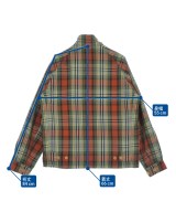 MACKINTOSH（マッキントッシュ）その他 オレンジ サイズ:36(L位) レディース/2200642036025