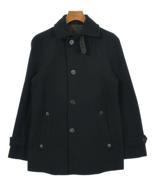 MACKINTOSH(マッキントッシュ)その他 黒 サイズ:36(S位)/2200642253019