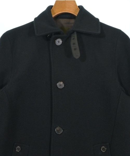 MACKINTOSH（マッキントッシュ）その他 黒 サイズ:36(S位) メンズ/2200642253019