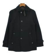 MACKINTOSH（マッキントッシュ）その他 黒 サイズ:36(S位) メンズ/2200642253019