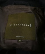 MACKINTOSH（マッキントッシュ）その他 黒 サイズ:36(S位) メンズ/2200642253019