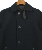 MACKINTOSH（マッキントッシュ）その他 黒 サイズ:36(S位) メンズ/2200642253019