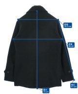 MACKINTOSH（マッキントッシュ）その他 黒 サイズ:36(S位) メンズ/2200642253019