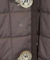 MACKINTOSH（マッキントッシュ）ブルゾン 茶 サイズ:34(XXS位) レディース/2200642268013