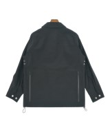 MACKINTOSH（マッキントッシュ）その他 黒 サイズ:34(XL位) メンズ/2200642276070