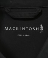 MACKINTOSH（マッキントッシュ）その他 黒 サイズ:34(XL位) メンズ/2200642276070
