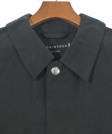 MACKINTOSH（マッキントッシュ）その他 黒 サイズ:34(XL位) メンズ/2200642276070