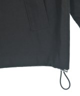 MACKINTOSH（マッキントッシュ）その他 黒 サイズ:34(XL位) メンズ/2200642276070