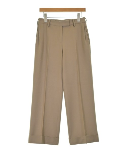 MACKINTOSH(マッキントッシュ)その他 茶 サイズ:8(M位)/2200630517291