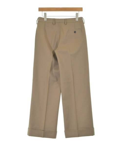 MACKINTOSH（マッキントッシュ）その他 茶 サイズ:8(M位) レディース/2200630517291