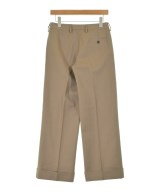 MACKINTOSH（マッキントッシュ）その他 茶 サイズ:8(M位) レディース/2200630517291