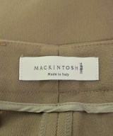 MACKINTOSH（マッキントッシュ）その他 茶 サイズ:8(M位) レディース/2200630517291