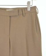 MACKINTOSH（マッキントッシュ）その他 茶 サイズ:8(M位) レディース/2200630517291