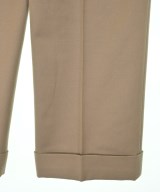 MACKINTOSH（マッキントッシュ）その他 茶 サイズ:8(M位) レディース/2200630517291