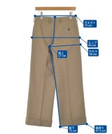 MACKINTOSH（マッキントッシュ）その他 茶 サイズ:8(M位) レディース/2200630517291