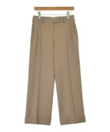 MACKINTOSH パンツ（その他）