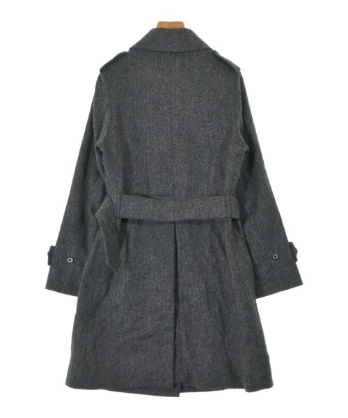 MACKINTOSH（マッキントッシュ）その他 グレー サイズ:34(XS位) レディース/2200643450011