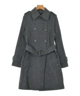 MACKINTOSH（マッキントッシュ）その他 グレー サイズ:34(XS位) レディース/2200643450011