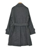 MACKINTOSH（マッキントッシュ）その他 グレー サイズ:34(XS位) レディース/2200643450011