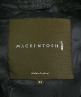 MACKINTOSH（マッキントッシュ）その他 グレー サイズ:34(XS位) レディース/2200643450011