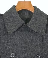 MACKINTOSH（マッキントッシュ）その他 グレー サイズ:34(XS位) レディース/2200643450011