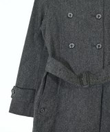 MACKINTOSH（マッキントッシュ）その他 グレー サイズ:34(XS位) レディース/2200643450011