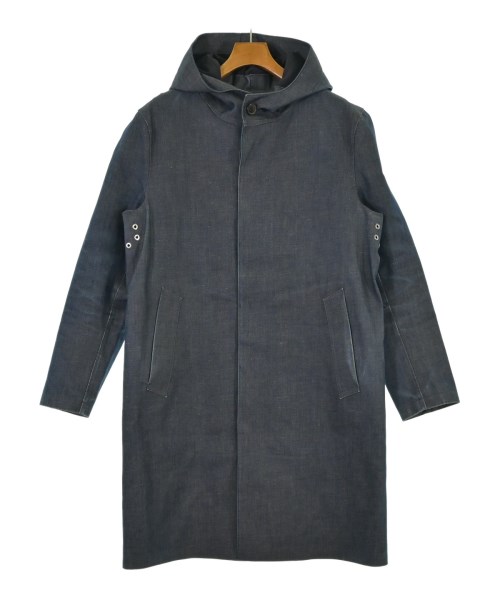 MACKINTOSH(マッキントッシュ)その他 紺 サイズ:42(L位)/2200643508019