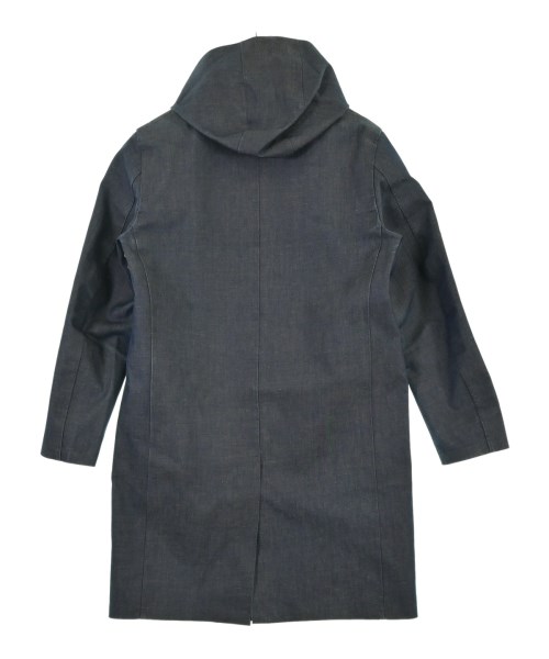 MACKINTOSH（マッキントッシュ）その他 紺 サイズ:42(L位) メンズ/2200643508019