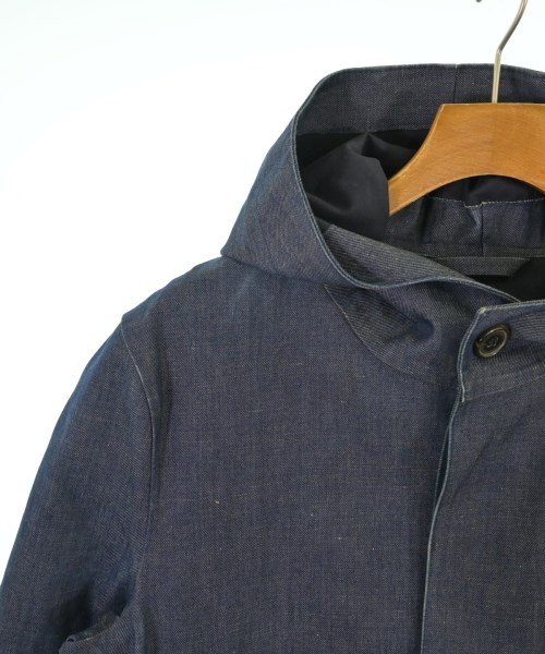 MACKINTOSH（マッキントッシュ）その他 紺 サイズ:42(L位) メンズ/2200643508019