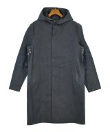 MACKINTOSH（マッキントッシュ）その他 紺 サイズ:42(L位) メンズ/2200643508019