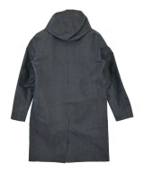 MACKINTOSH（マッキントッシュ）その他 紺 サイズ:42(L位) メンズ/2200643508019