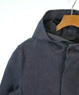 MACKINTOSH（マッキントッシュ）その他 紺 サイズ:42(L位) メンズ/2200643508019