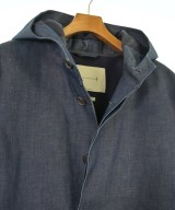 MACKINTOSH（マッキントッシュ）その他 紺 サイズ:42(L位) メンズ/2200643508019