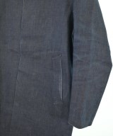 MACKINTOSH（マッキントッシュ）その他 紺 サイズ:42(L位) メンズ/2200643508019