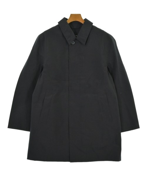 MACKINTOSH(マッキントッシュ)その他 黒 サイズ:36(XS位)/2200643508026