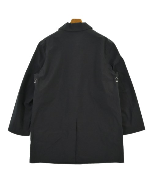 MACKINTOSH（マッキントッシュ）その他 黒 サイズ:36(XS位) メンズ/2200643508026