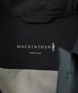 MACKINTOSH（マッキントッシュ）その他 黒 サイズ:36(XS位) メンズ/2200643508026