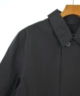 MACKINTOSH（マッキントッシュ）その他 黒 サイズ:36(XS位) メンズ/2200643508026