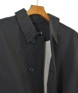 MACKINTOSH（マッキントッシュ）その他 黒 サイズ:36(XS位) メンズ/2200643508026