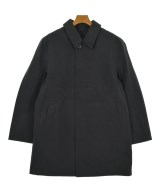 MACKINTOSH コート（その他）