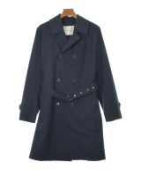 MACKINTOSH トレンチコート