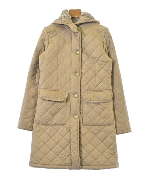 MACKINTOSH(マッキントッシュ)その他 ベージュ サイズ:36(XS位)/2200628904171