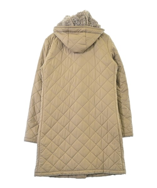 MACKINTOSH（マッキントッシュ）その他 ベージュ サイズ:36(XS位) レディース/2200628904171