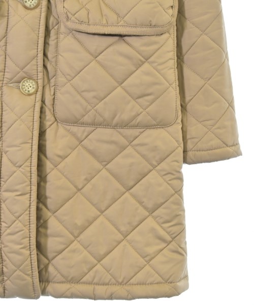 MACKINTOSH（マッキントッシュ）その他 ベージュ サイズ:36(XS位) レディース/2200628904171