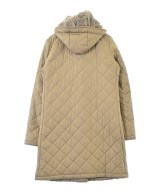 MACKINTOSH（マッキントッシュ）その他 ベージュ サイズ:36(XS位) レディース/2200628904171