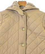 MACKINTOSH（マッキントッシュ）その他 ベージュ サイズ:36(XS位) レディース/2200628904171