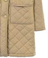 MACKINTOSH（マッキントッシュ）その他 ベージュ サイズ:36(XS位) レディース/2200628904171